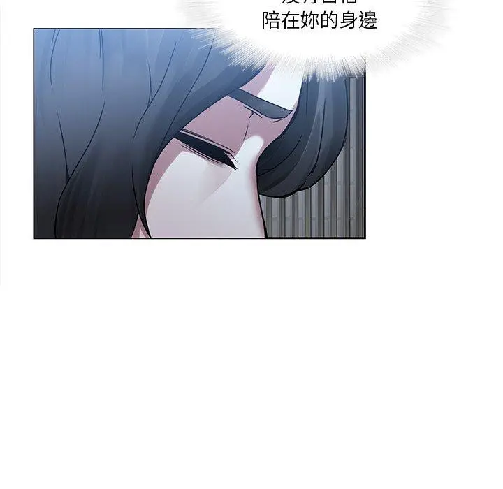 二十岁 - 第44话 - page 81