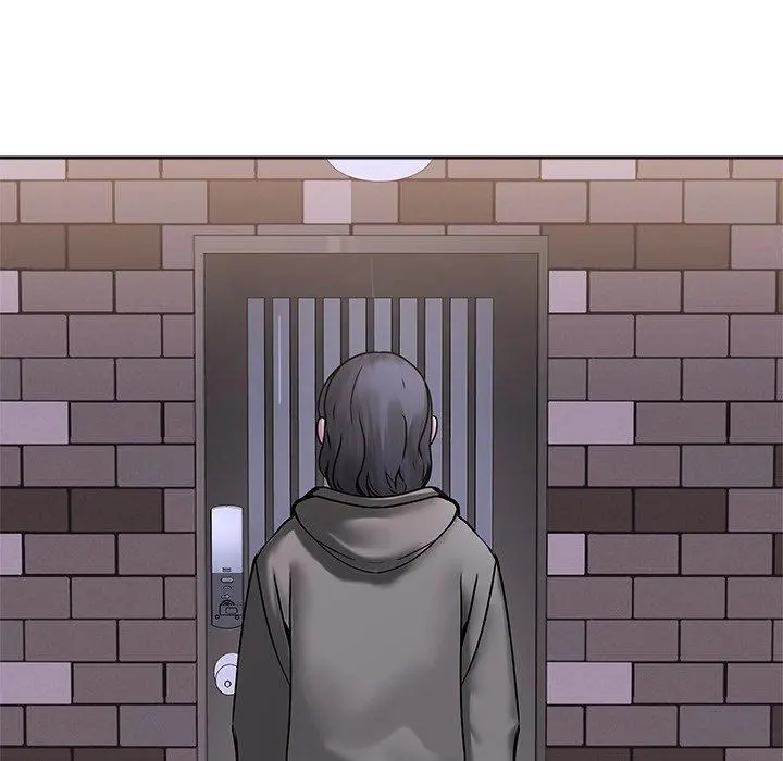 二十岁 - 第44话 - page 88