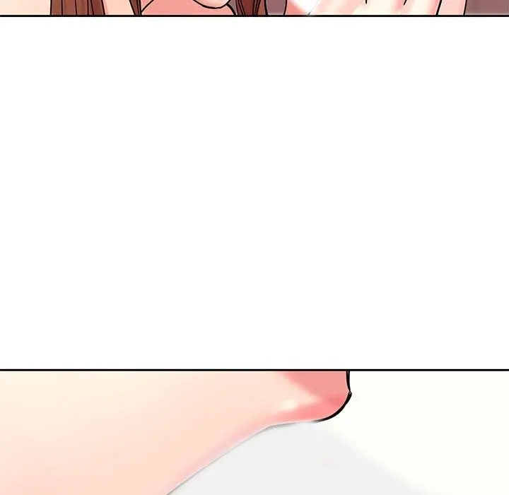 二十岁 - 第49话 - page 18