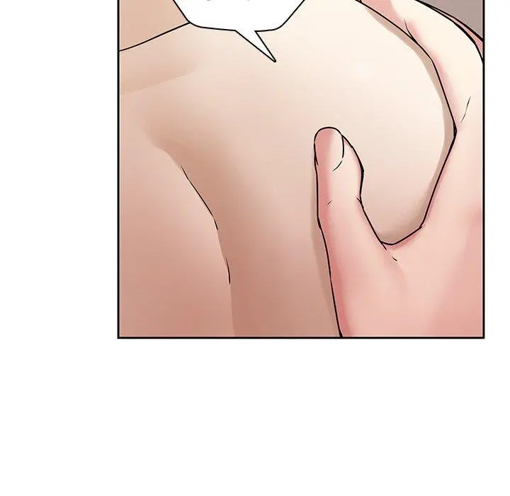 二十岁 - 第49话 - page 25