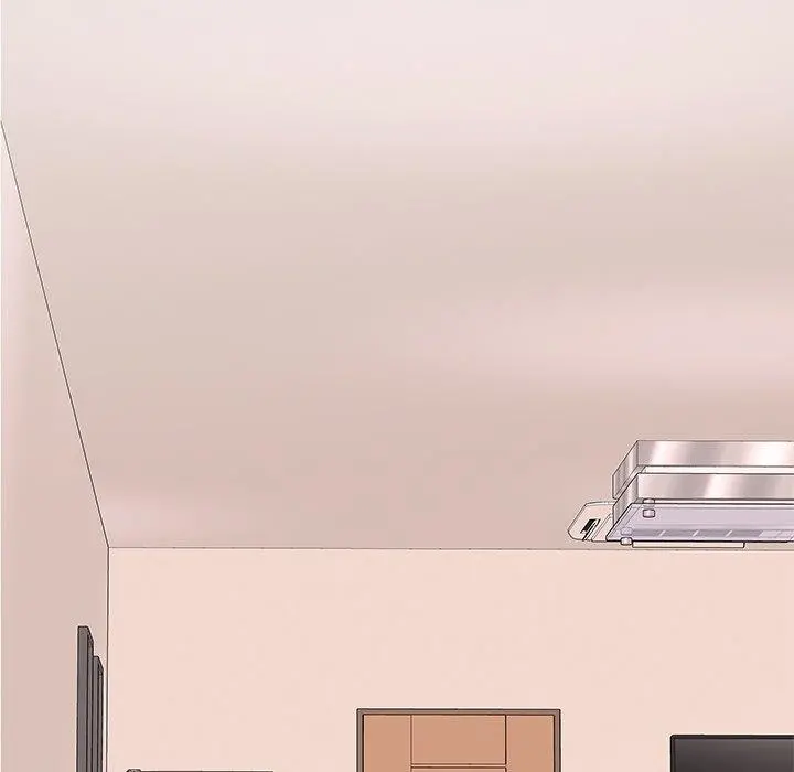 二十岁 - 第49话 - page 80