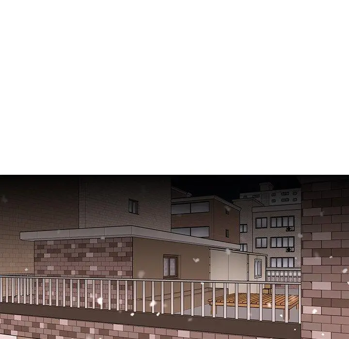 二十岁 - 第49话 - page 83