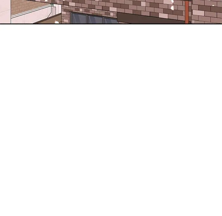 二十岁 - 第49话 - page 84