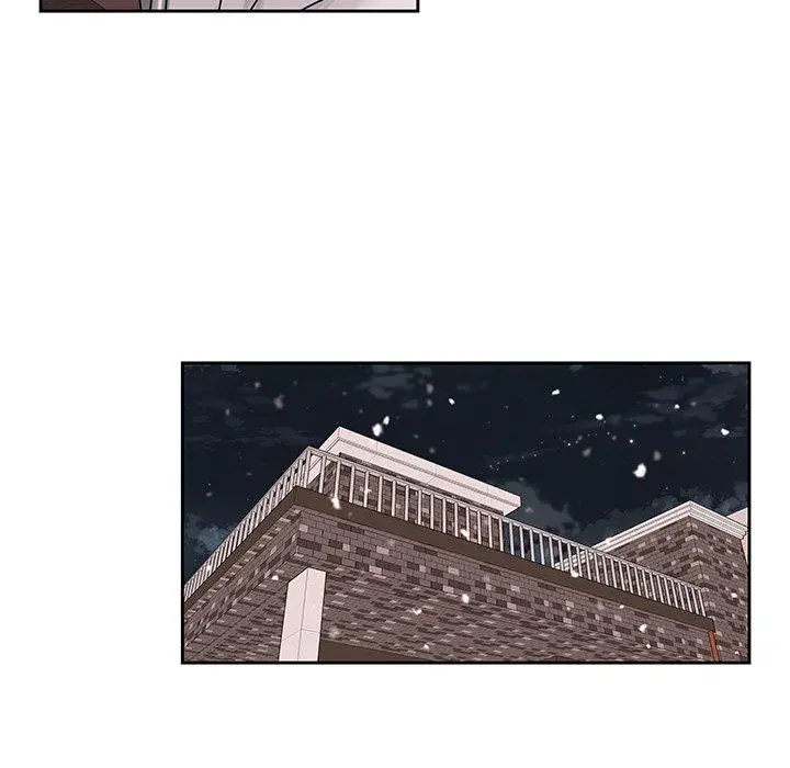 二十岁 - 第49话 - page 89