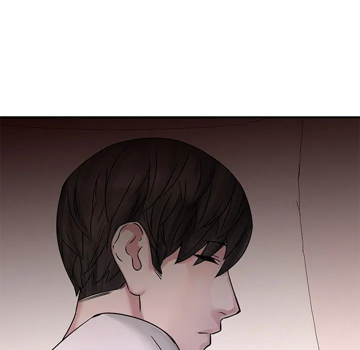 二十岁 - 第49话 - page 92