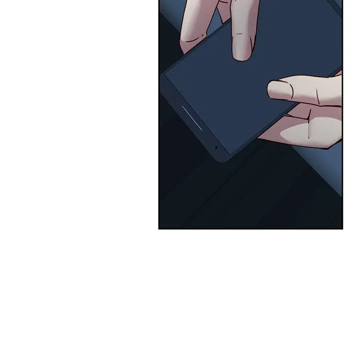 二十岁 - 第40话 - page 41