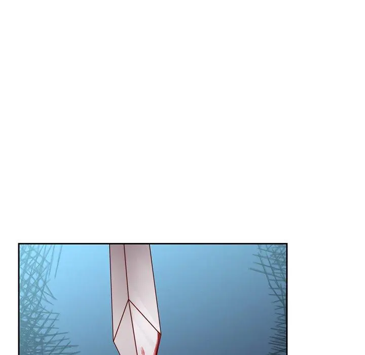 二十岁 - 第40话 - page 90