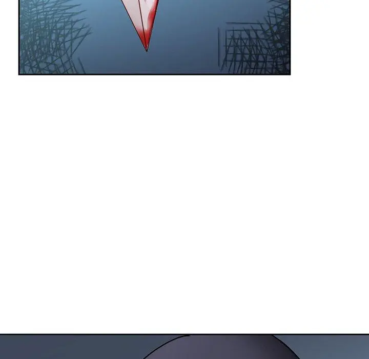 二十岁 - 第40话 - page 91