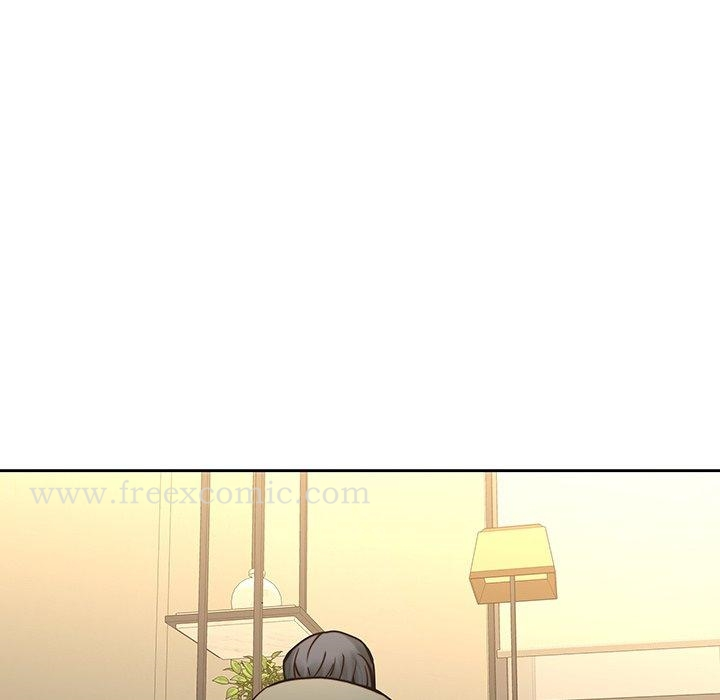 二十岁 - 第40话 - page 96