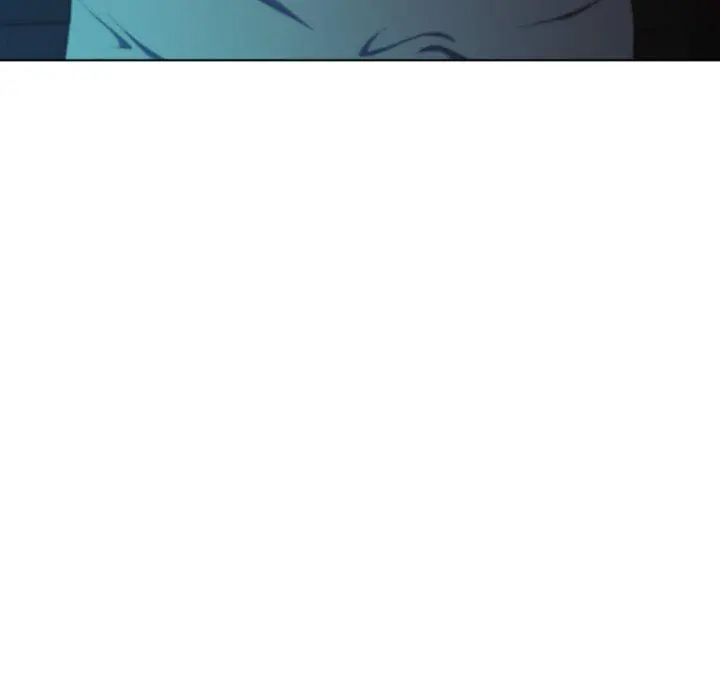 二十岁 - 第3话 - page 22