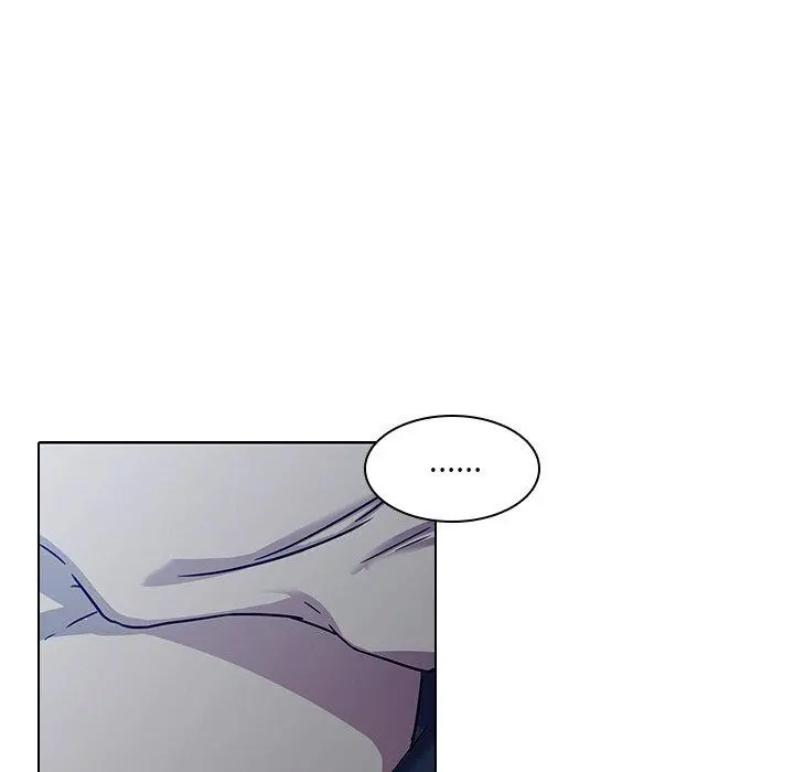 二十岁 - 第3话 - page 61