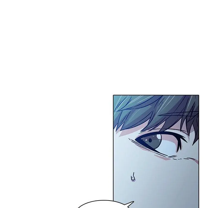二十岁 - 第3话 - page 70