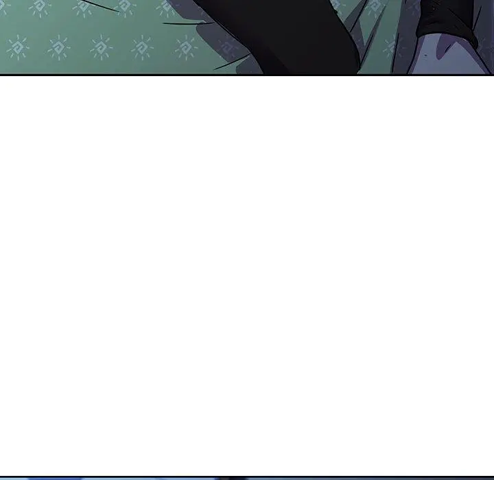 二十岁 - 第3话 - page 80
