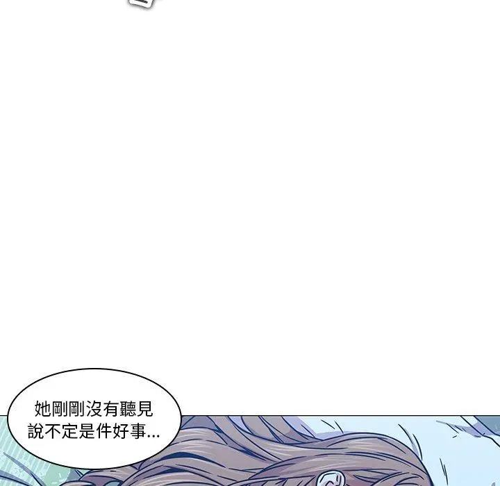 二十岁 - 第3话 - page 83