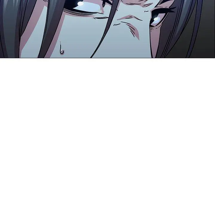 二十岁 - 第3话 - page 95