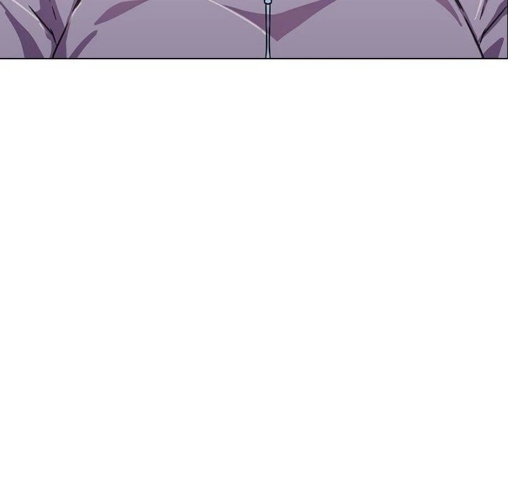 二十岁 - 第3话 - page 109