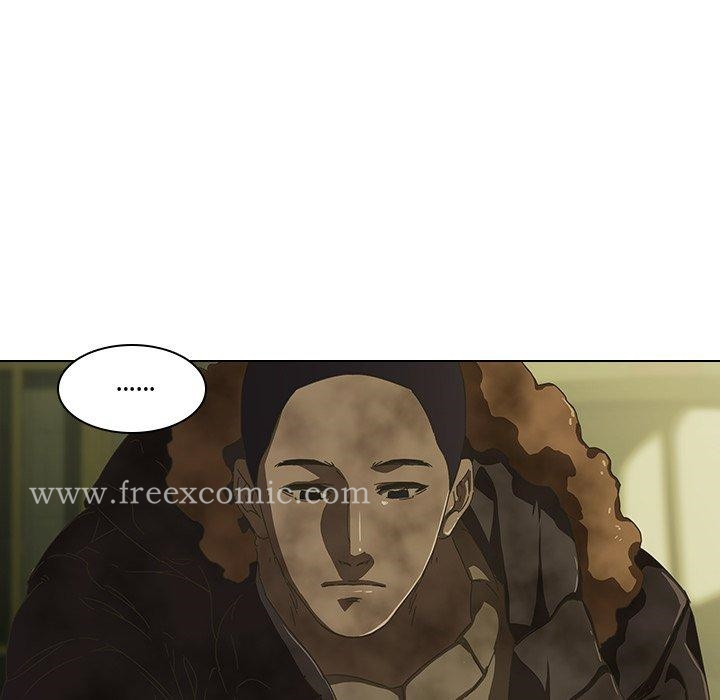 二十岁 - 第7话 - page 34