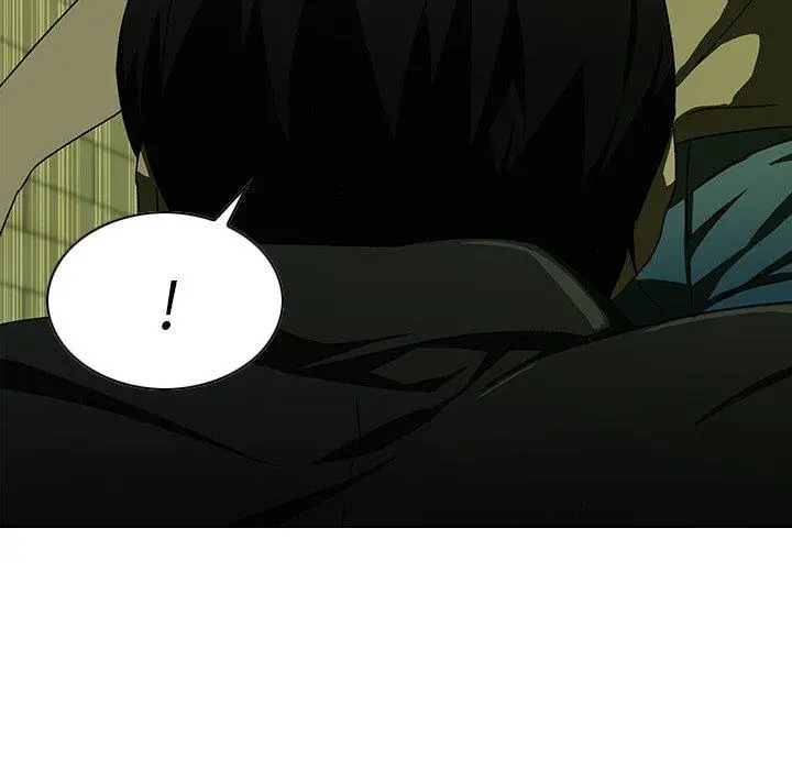 二十岁 - 第7话 - page 70