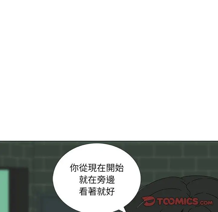 二十岁 - 第7话 - page 87