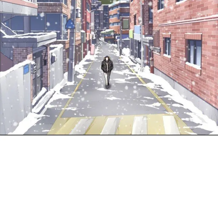 二十岁 - 第7话 - page 117