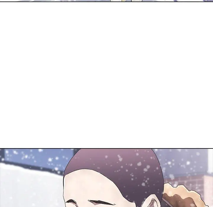 二十岁 - 第7话 - page 121
