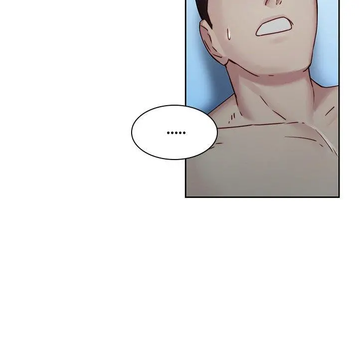 二十岁 - 第38话 - page 34