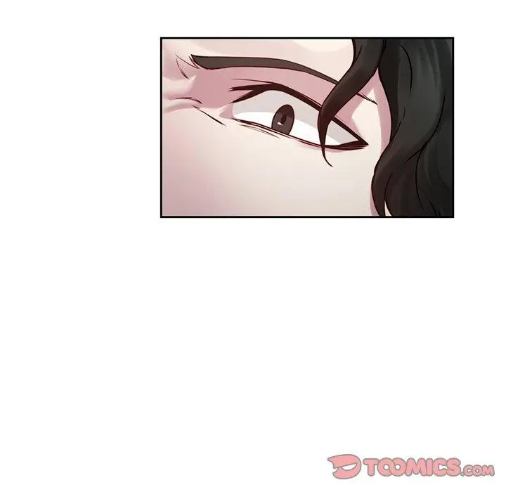 二十岁 - 第38话 - page 82