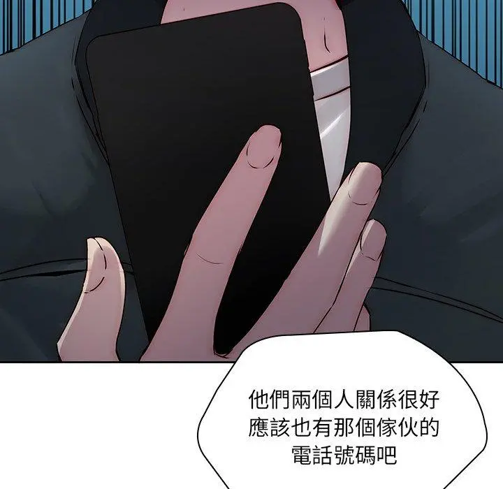 二十岁 - 第38话 - page 87