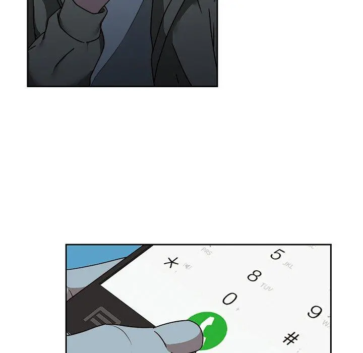 二十岁 - 第26话 - page 29