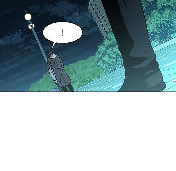 二十岁 - 第26话 - page 103