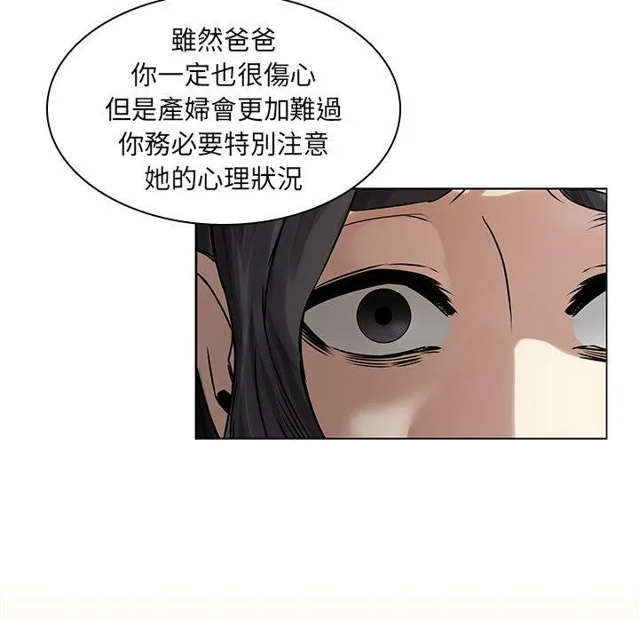 二十岁 - 第43话 - page 15