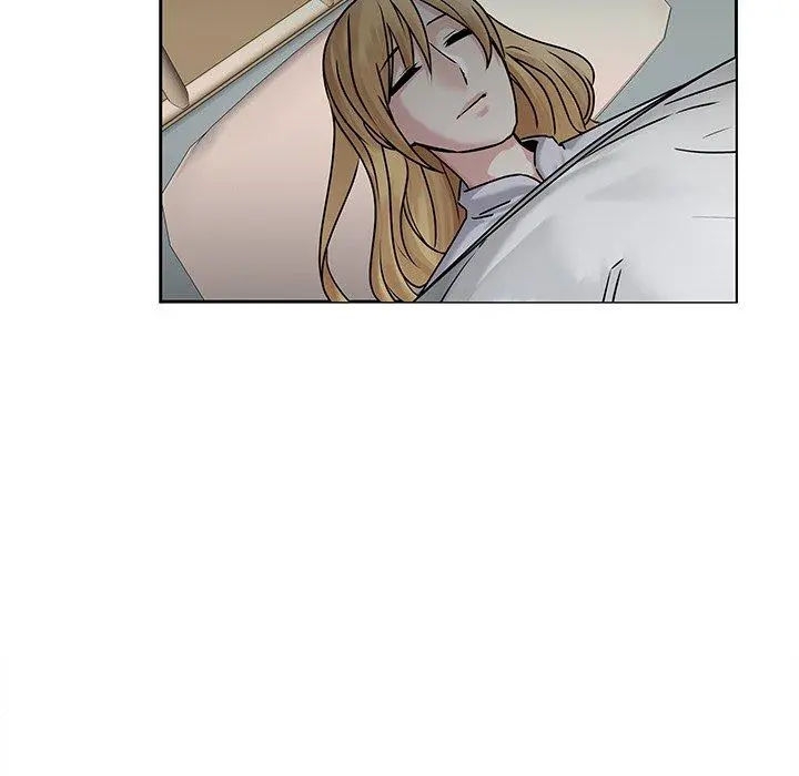 二十岁 - 第43话 - page 23