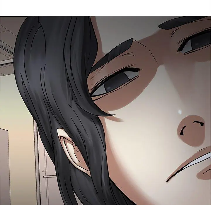 二十岁 - 第43话 - page 24