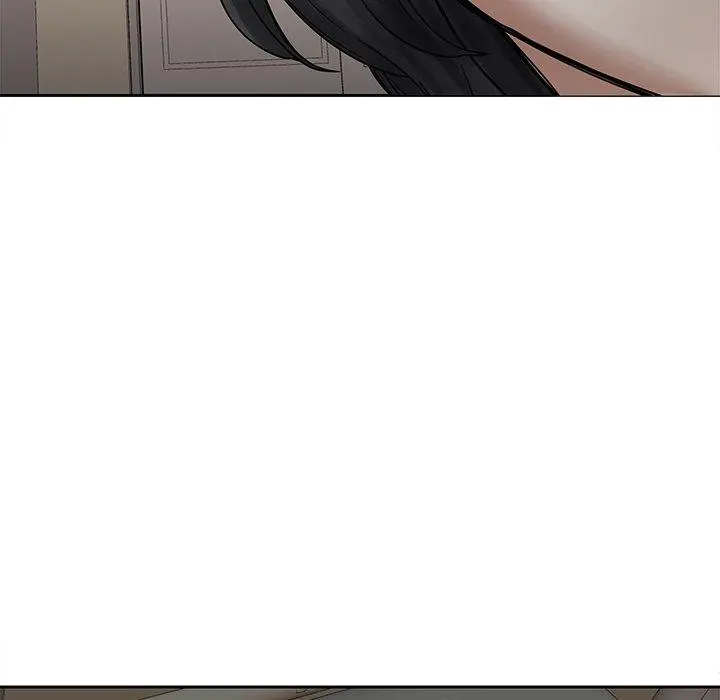 二十岁 - 第43话 - page 25
