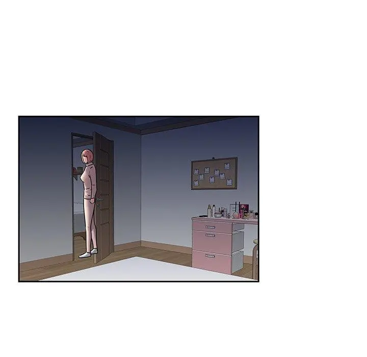 二十岁 - 第43话 - page 38