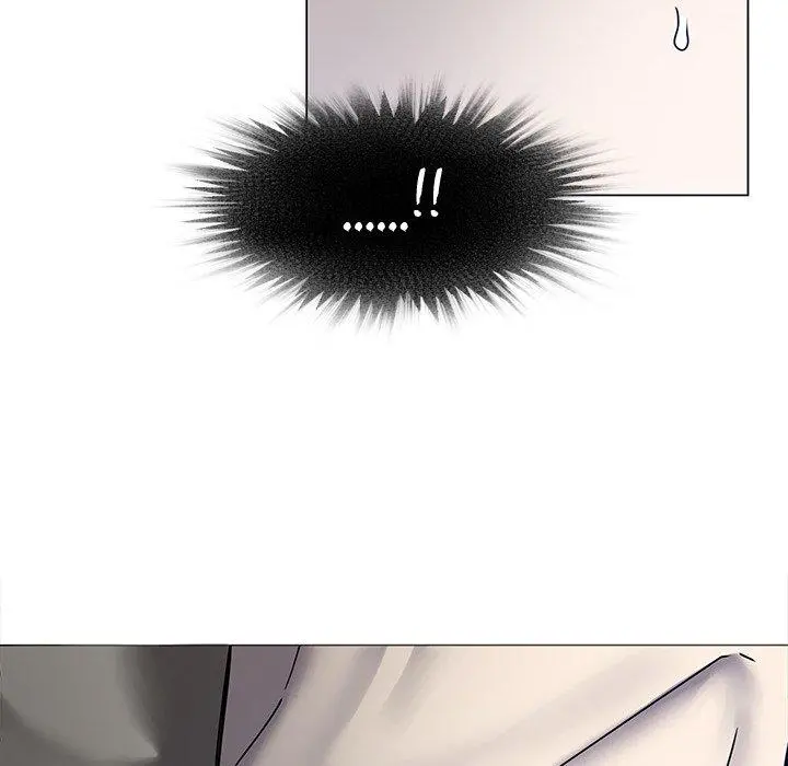 二十岁 - 第43话 - page 64