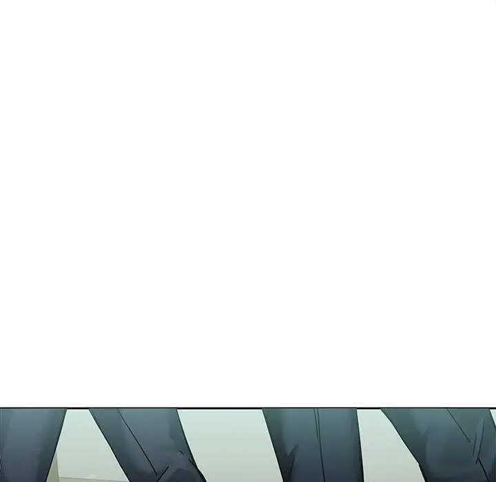 二十岁 - 第43话 - page 66