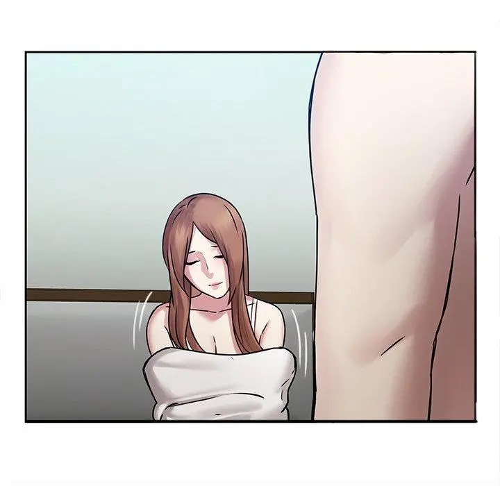 二十岁 - 第43话 - page 79
