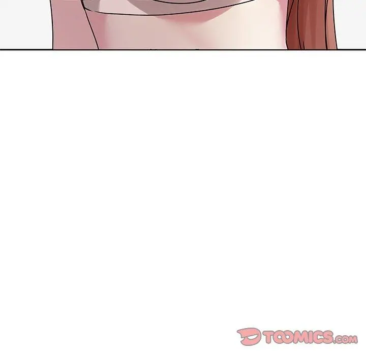 二十岁 - 第43话 - page 82