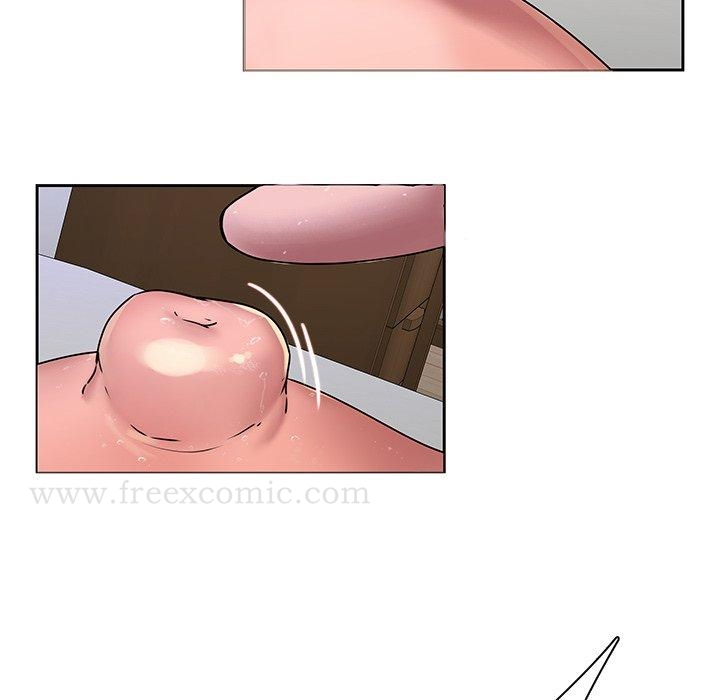二十岁 - 第43话 - page 90