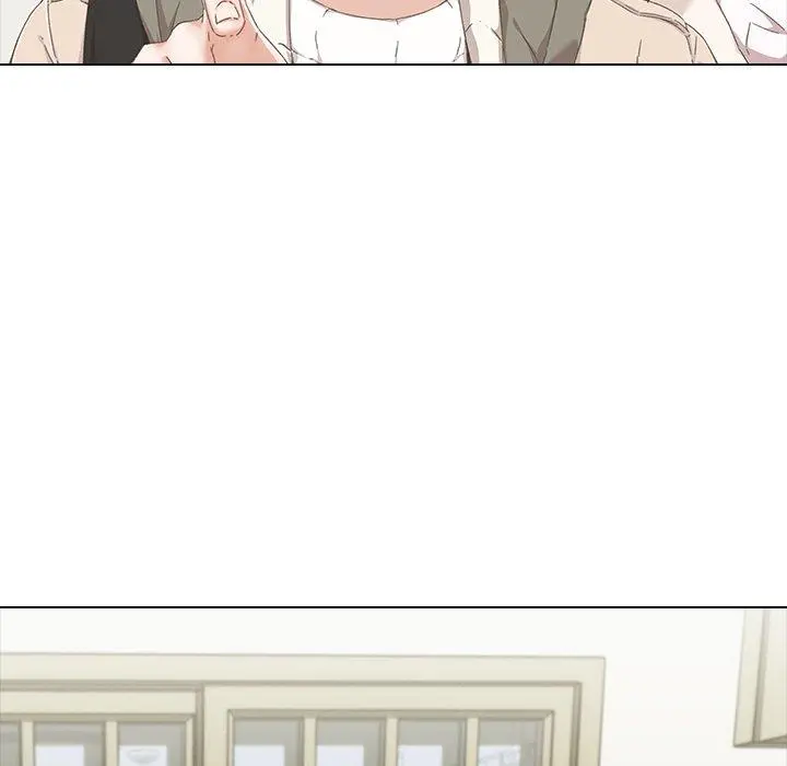二十岁 - 第9话 - page 6