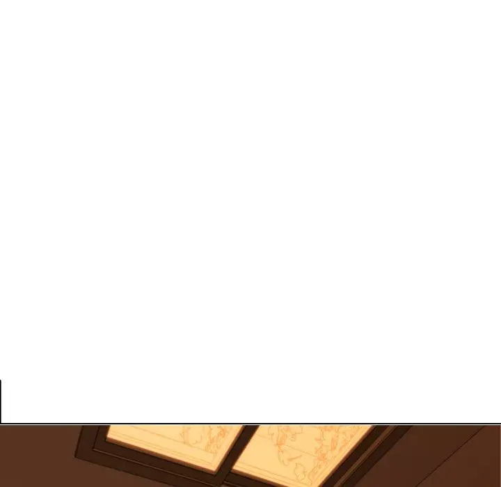 二十岁 - 第9话 - page 33
