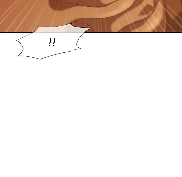 二十岁 - 第9话 - page 40