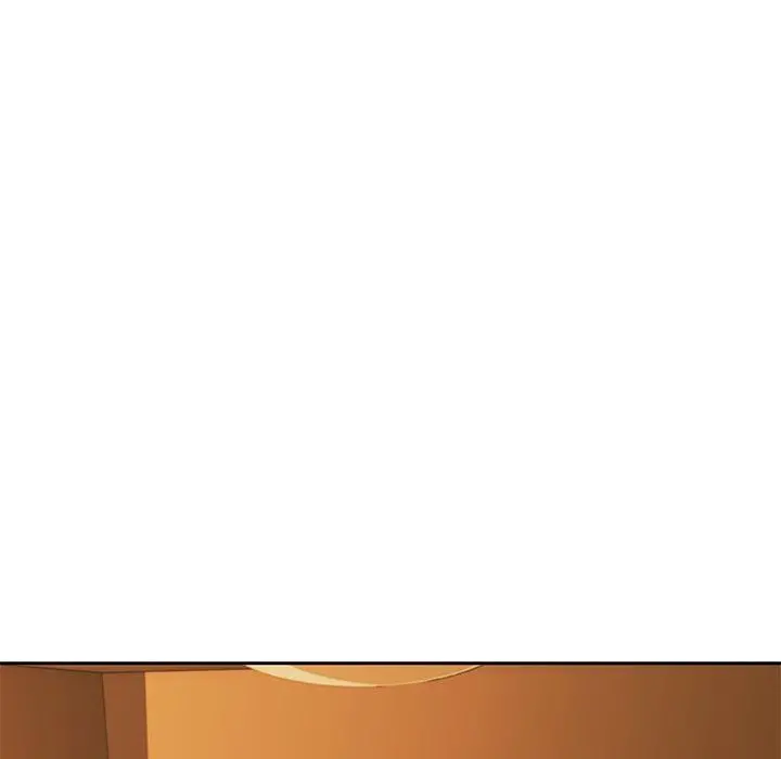二十岁 - 第9话 - page 79