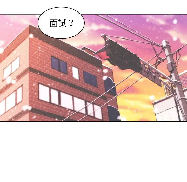 二十岁 - 第9话 - page 88