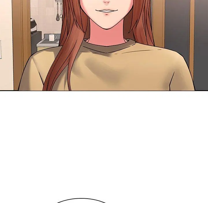 二十岁 - 第45话 - page 10