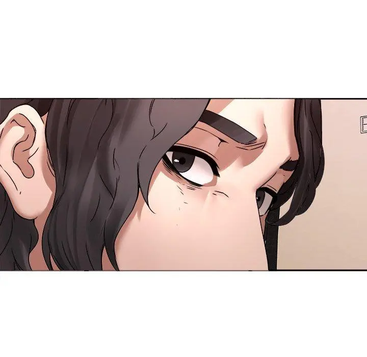 二十岁 - 第45话 - page 53