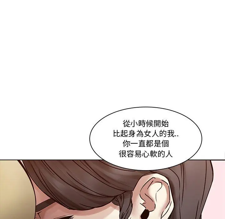二十岁 - 第45话 - page 56