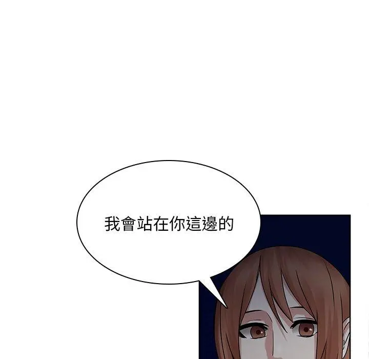 二十岁 - 第45话 - page 77