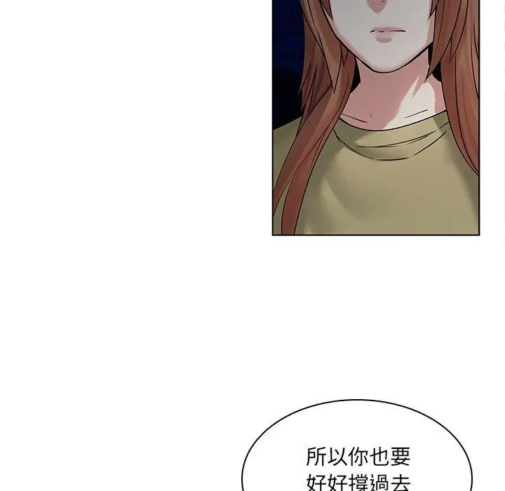 二十岁 - 第45话 - page 78